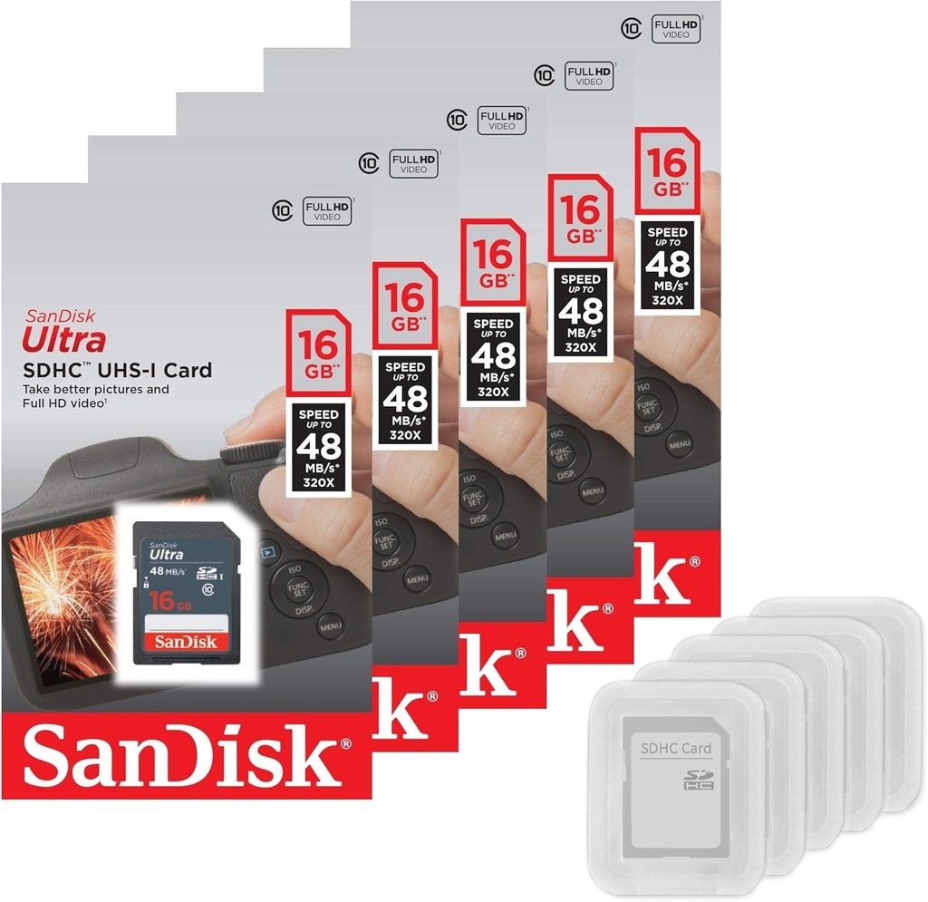 SanDisk SSD Plus 1TB 2.5 SATA