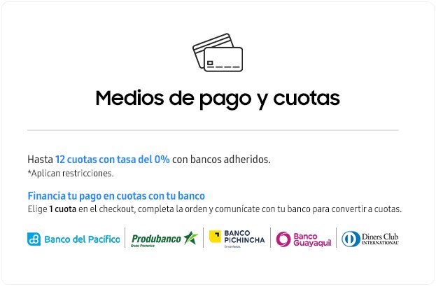 SAMSUNG MONITOR 27"2k 2560X1440/IPS/QHD/GAMER/180HZ/1MS/DP