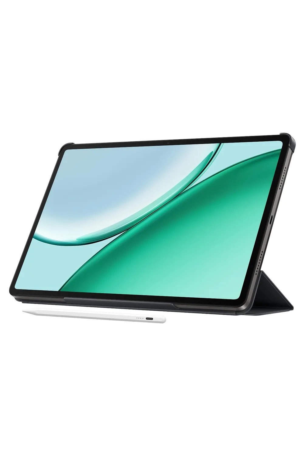 Honor KIT Tablet PAD X8b Wi-Fi Gray 4+128GB + PENCIL