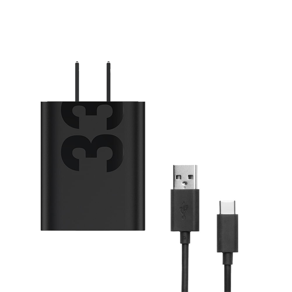 Motorola Smartphone Moto G86 Power 8+256GB Lila