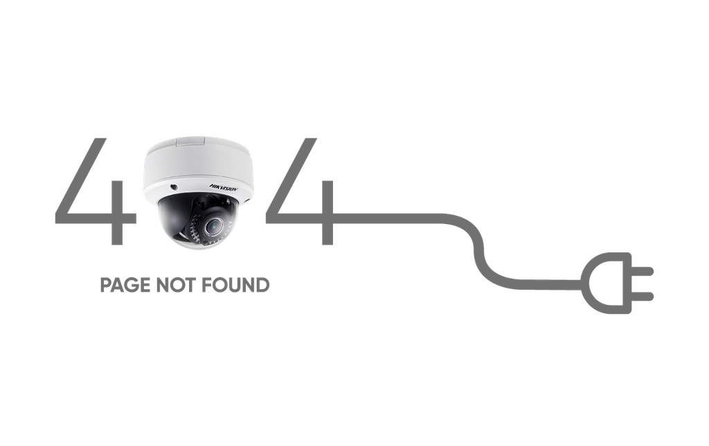 HIK Switch POE 24P 10/100/1000M 2SFP 370W Adm.