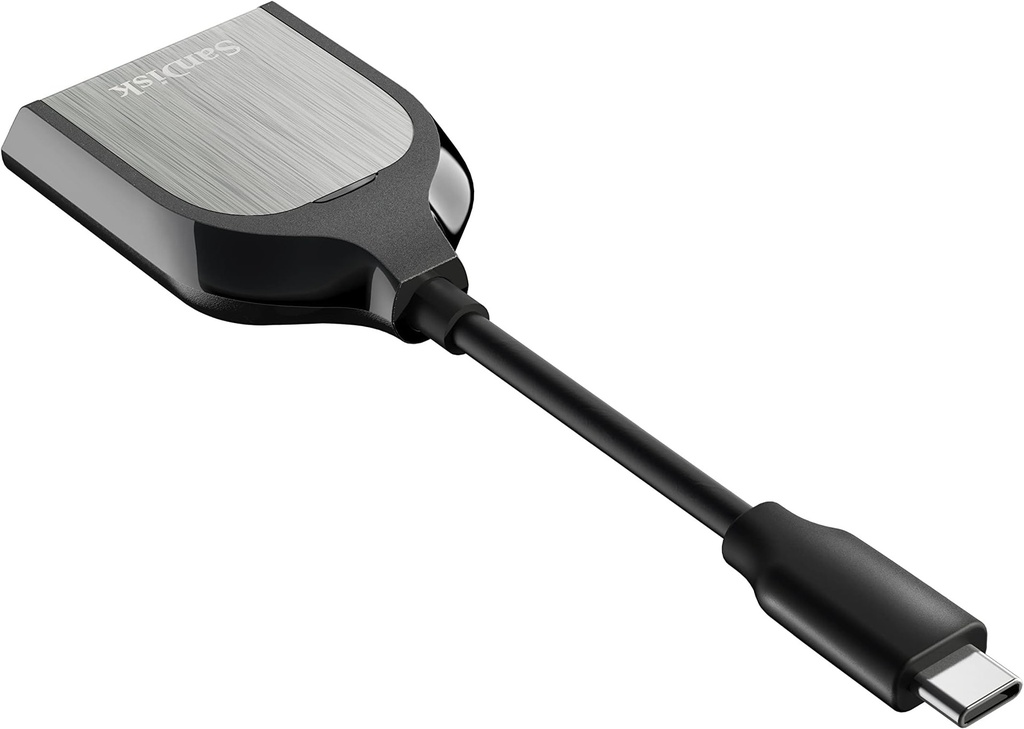 SanDisk WD SSD Interno 2TB Green SN3000 NVMe 2280 PCIe Gen4