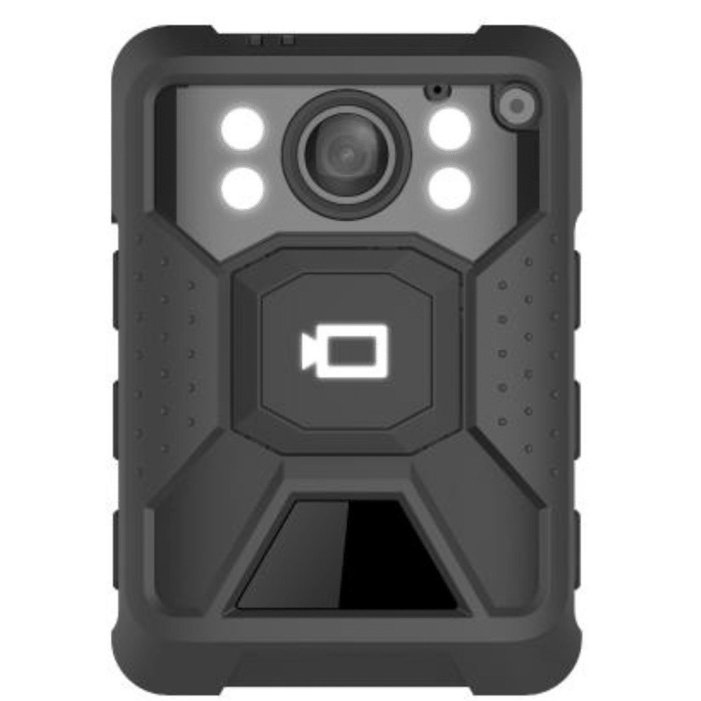 HIK NVR 16CH 2HDD AcuSeek serie Vpro reconocimiento facial