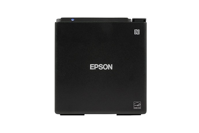 EPS IMPRESORA WF-C5810 MULTIFUNCIONAL/WIFI/ETHERNET/FAX
