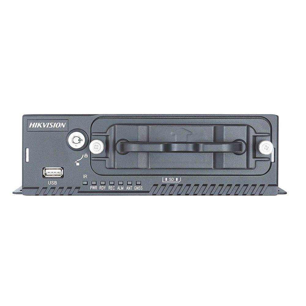 HIK Monitor 55" Profesional 24/7 UHD HDMI SPEAKER 3840 x2160