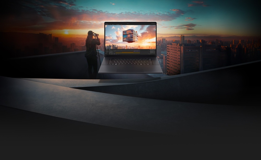 Asus P440VAK-BPCD82X Core3 100U 512G SSD 8G 23.8 W11P