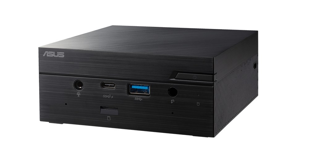 Asus P500SV-05210H011X Core5 210H 512G SSD 8G W11P 9L