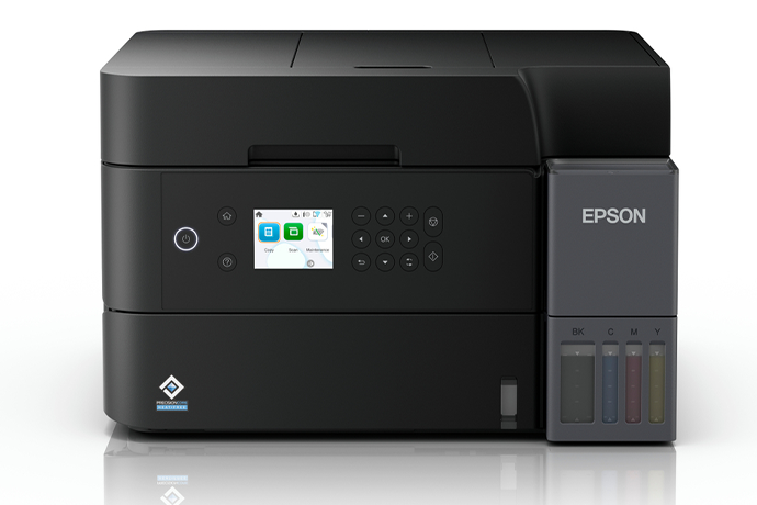 EPS IMPRESORA L14150 MULTIFUNCIONAL/WIFI/ETHERNET/FAX/A3+