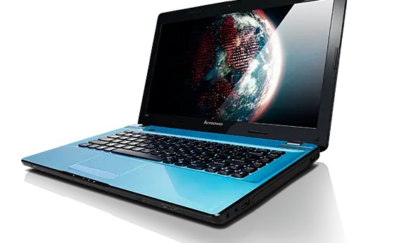 Lenovo Computer PC SFF i5-14400 8GB 512GB SSD W11P