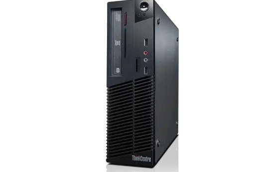 Lenovo Computer AIO Neo 50a i5-210H 16GB 512GB SSD 23.8inch