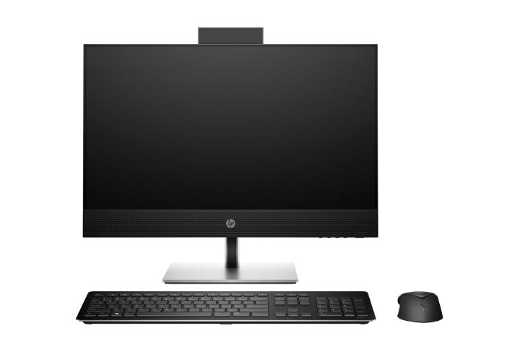 HP Pro SFF I5-12500 8GB 1TB W11P 1Y