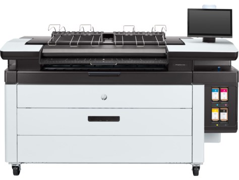 HP ProDesk 4 Mini G1i U5-225T 16GB DDR5 1TB SSD Win Pro 1