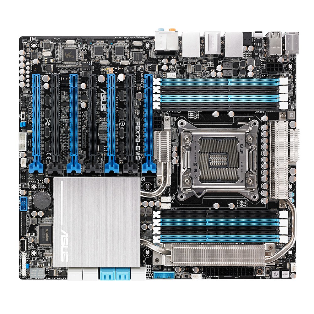 Asus P440VAK-BPCD13X Core7 240H 512 SSD 16G 23.8 W11P