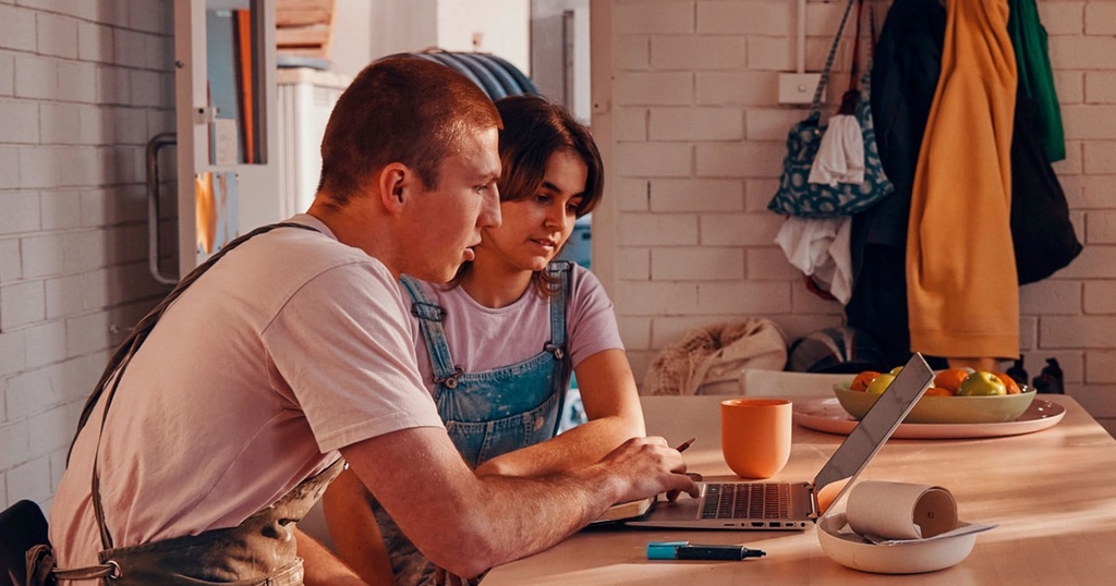 HP Probook G1 U7-150U 16in 24GB DDR5 512GB NVME W11Pro