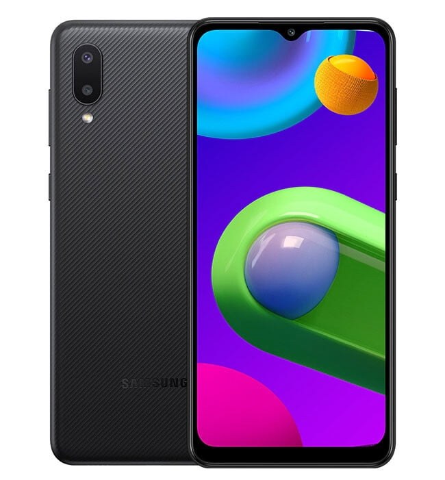 SAMSUNG MONITOR 32" 4K QD-OLED/UHD/144Hz/PLANO