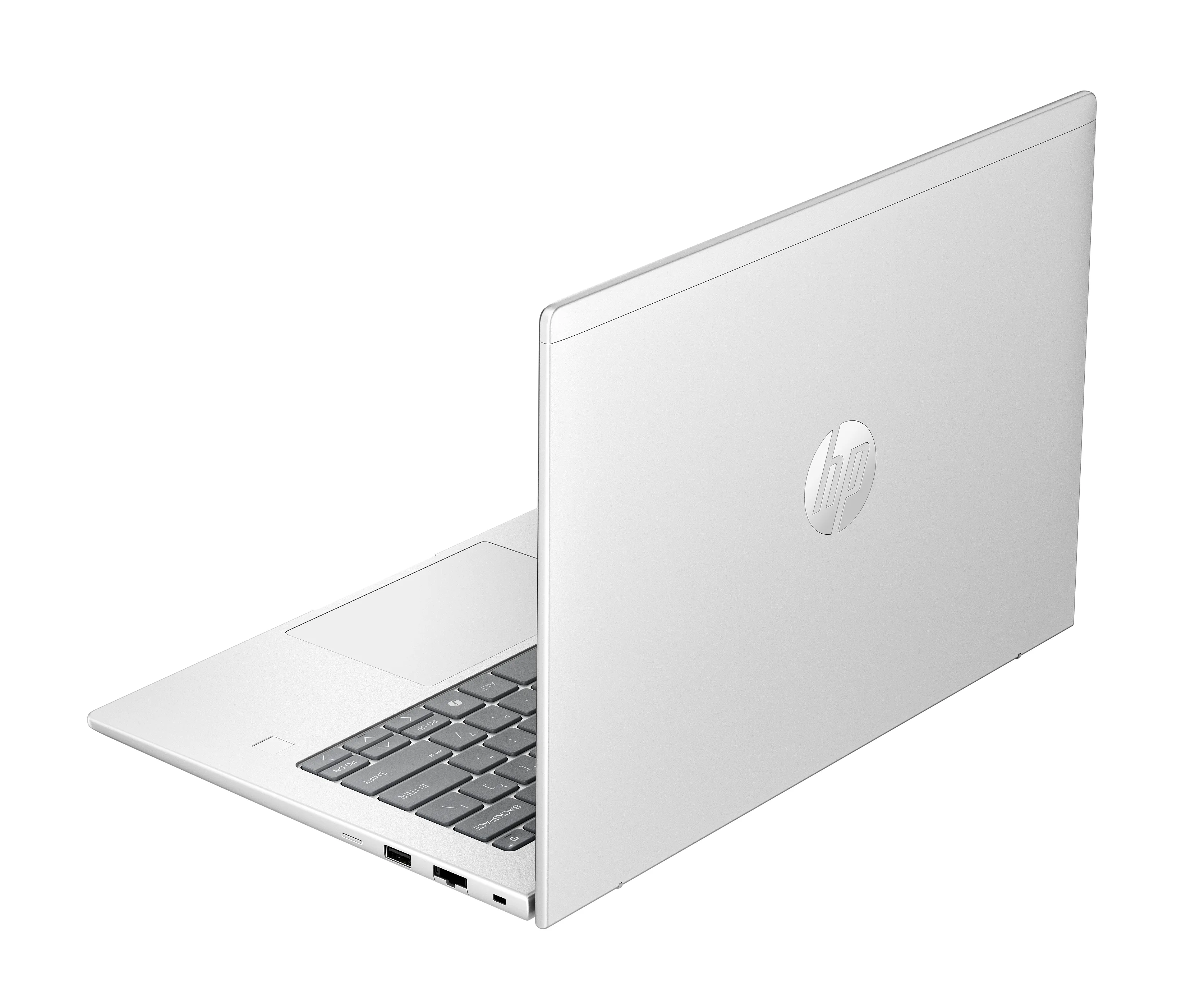 HP Notebook PB 4 G1i Ultra 7 255U 16GB DDR5 512 GB W11P