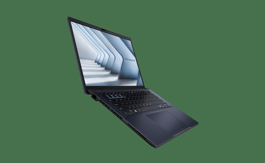 Asus W7606WM-RJ101X 16in R9 HX370 1TB SSD 32G 1TB touch W