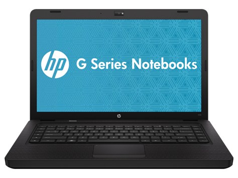 HP Desktops Z2 twr G1i Ultra 9-285k 32GB 1TB SSD W11P RTX12G