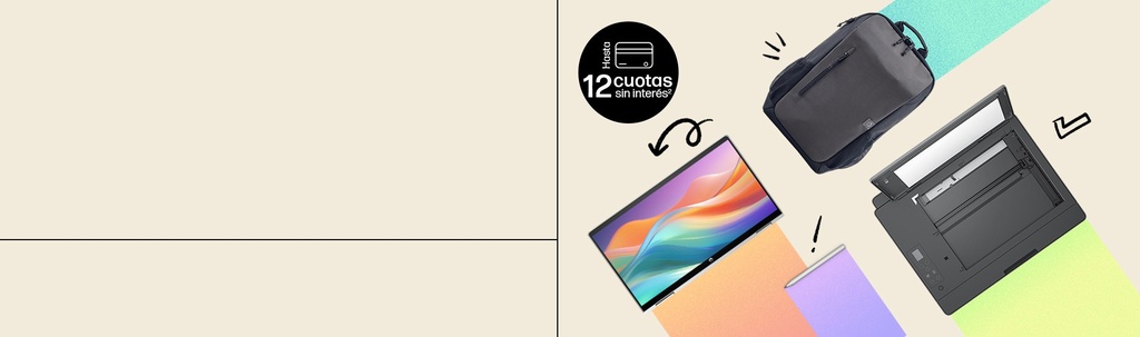 HP Zbook X 16in Core U9-285H 32GB DDR5 1TB RTX-2000 W11P