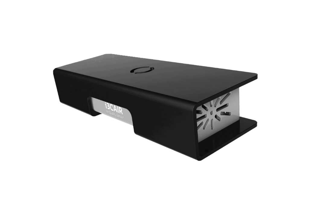 i3CAIR  i3CAIR Sensor Module