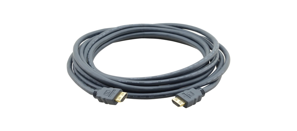 C-HM/HM-50 High speed HDMI™ Cable