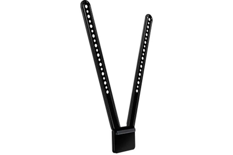 TV Mount XL for MeetUp