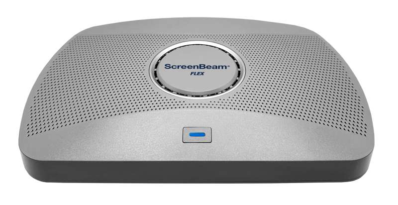 ScreenBeam 1100 Flex