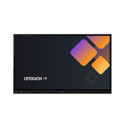 [10004703] [I3CONNECT] i3LEARNHUB license - Teams/1 year Licencia de 1 año por cada 35 Usuarios