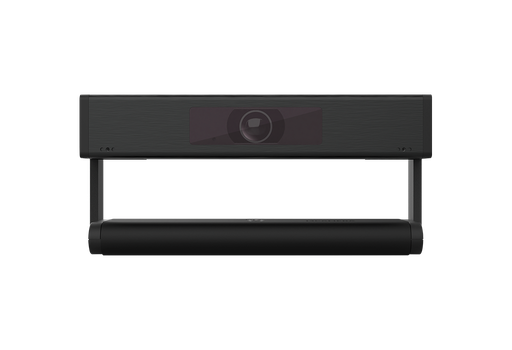 [10010149] [I3CONNECT] i3CAMERA PRO P1201  Cámara 4K para i3TOUCH