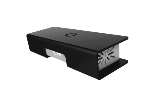 [10010192] [I3CONNECT] i3CAIR  i3CAIR Sensor Module