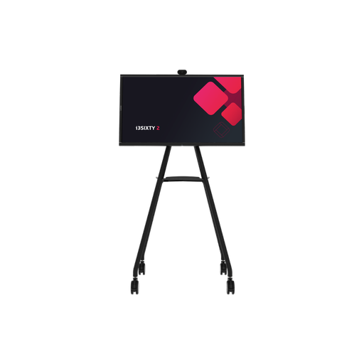 [20000083] [I3CONNECT] i3RDM license - 3 years/display Licencia de 3 años para cada i3TOUCH/i3SIXTY