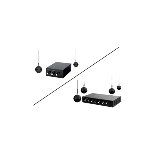 [TPAPD] [LAIA] T-Pod AIR Pro DUAL