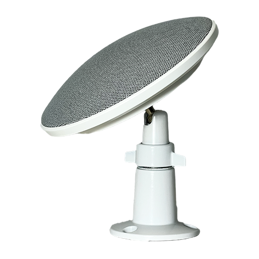 [TPAPD] [LAIA] T-Pod AIR Pro DUAL