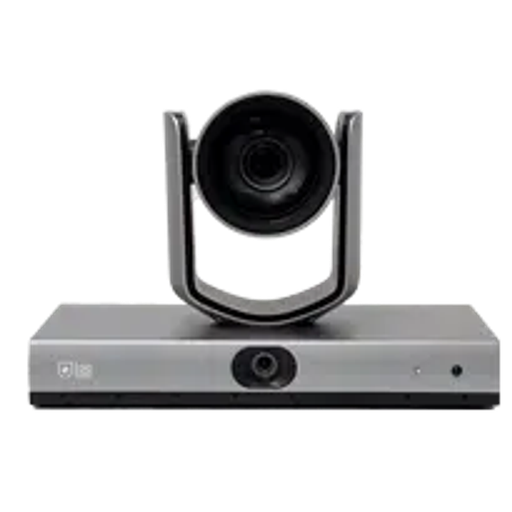 [SCM] [LAIA] Ceiling Mount