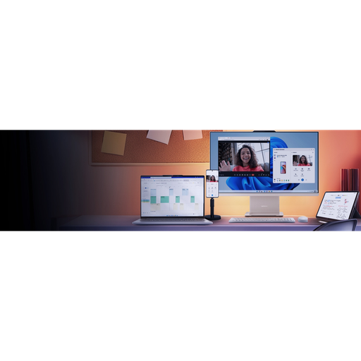 [12XJ0006CS] [LENOVO] Think Smart Core , Core i3 1 Solo Monitor Soportado