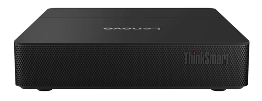 [12WA000FCS] [LENOVO] ThinkSmart Core + USB Controller  Gen 2 +BYOM (Teams)