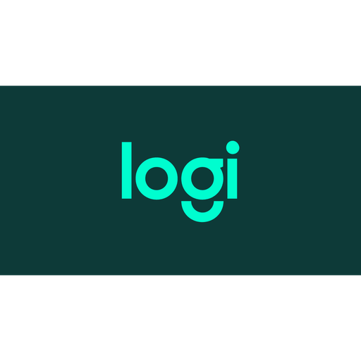 [939-001553] [LOGITECH] Screen Share- EOM