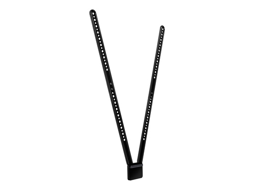 [939-001656] [LOGITECH] TV Mount XL for MeetUp