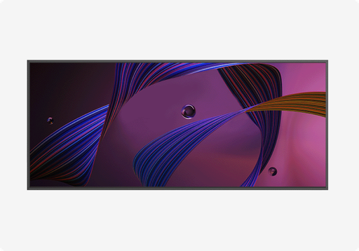 [UW92NA] [MAXHUB] UW 92'' 5K