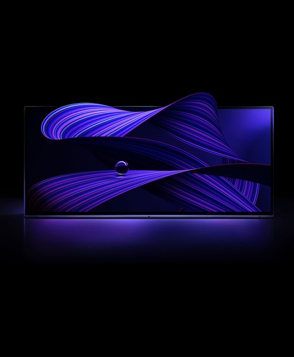 [UW92NA] [MAXHUB] UW 92'' 5K