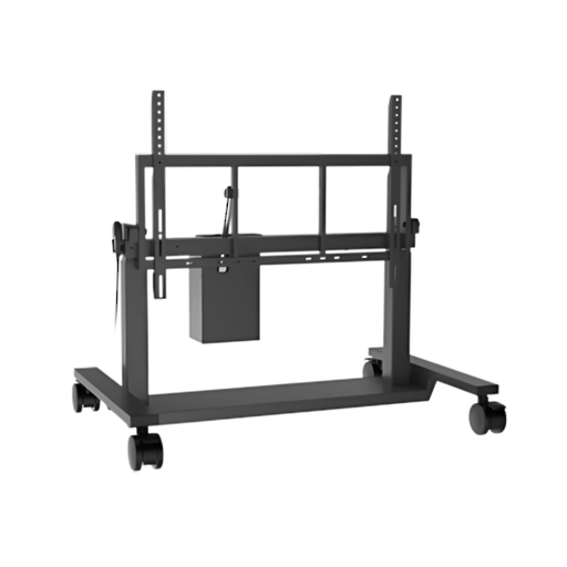 [EST11] [MAXHUB] Floorstand EST11 Up/Down/Flip angle 90°