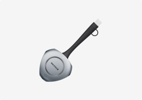 [WT13M] [MAXHUB] Wireless Dongle