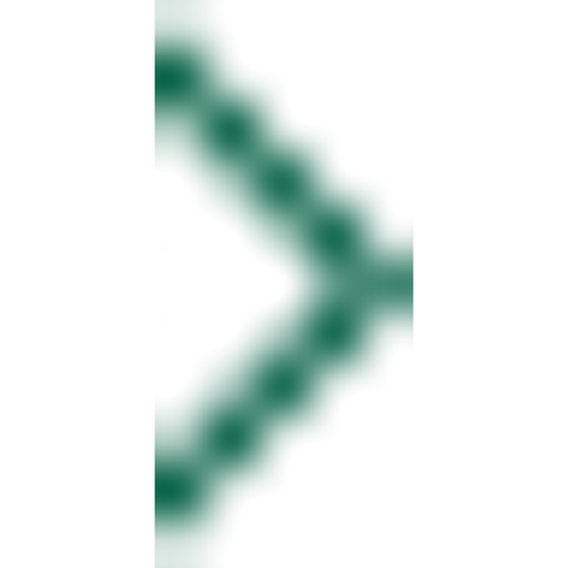 [´8594185580997] [NETIO] PowerPDU 4KS nc