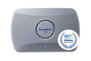 [SBWD1100FLA] [SCREENBEAM] 1100 Flex