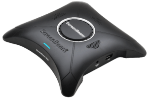 [SBWD960A] [SCREENBEAM] 960A with CMS