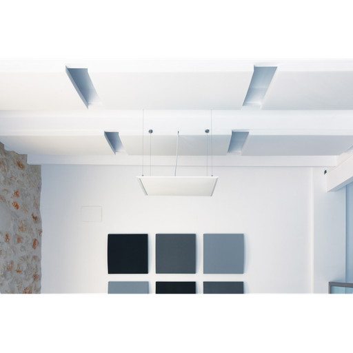 [ADHESIVO] [SINECO] ADHESIVO PARA PANELES FONAC CLASS de 280 cc rinde de 8 a 10 m2