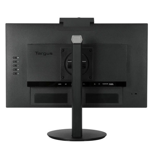 [DM4240PUSZ] [TARGUS] 24-inch USB-C® Docking Monitor with 100W Power Delivery