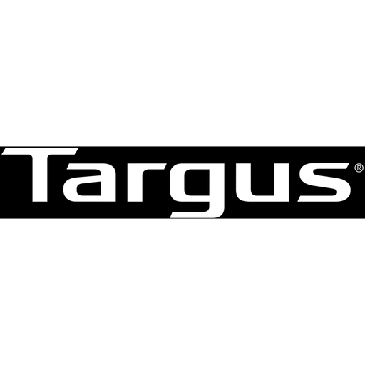 [DOCK430USZ] [TARGUS] DOCK430USZ