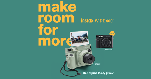 [480A12] [BALANCEBOX] 400