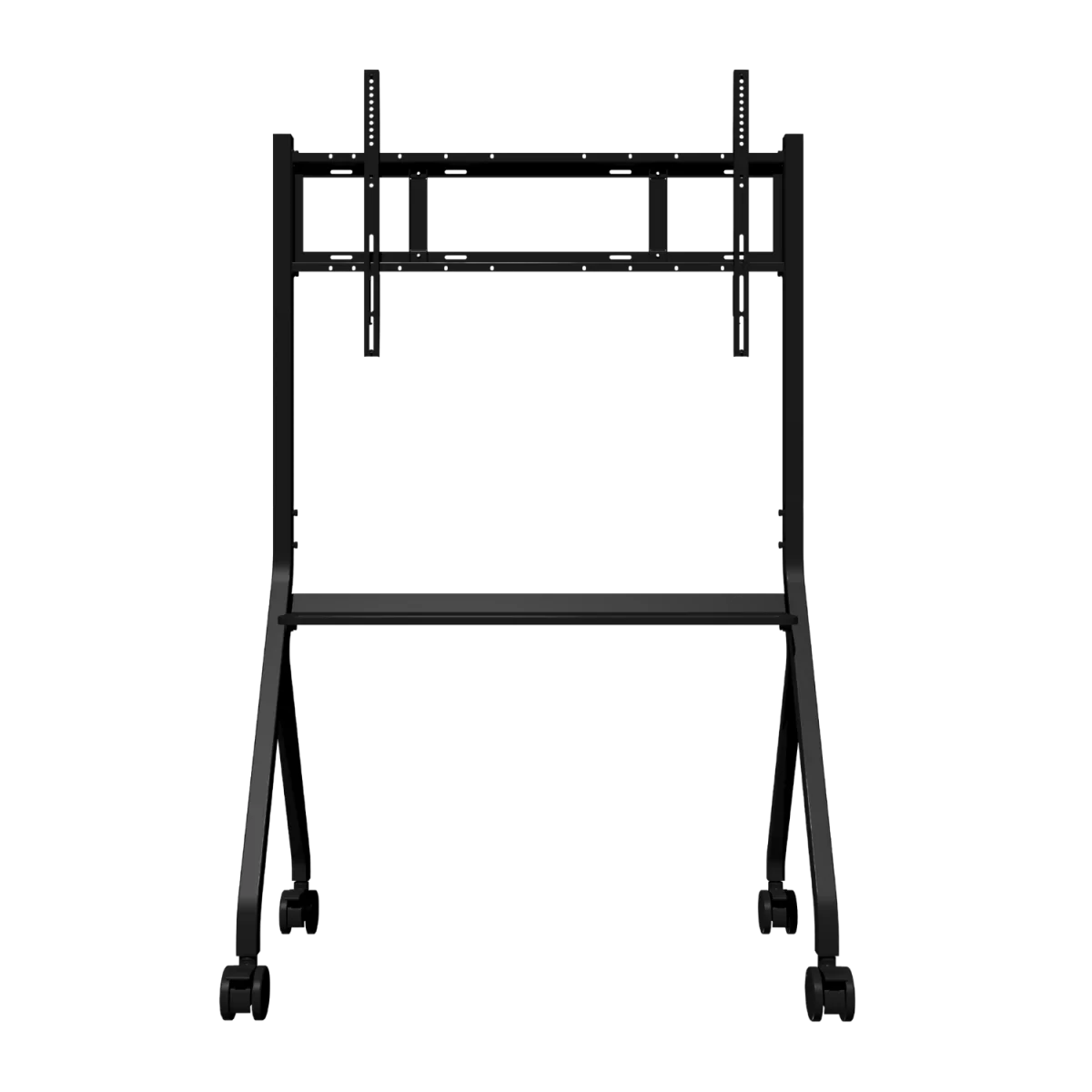 [488A02] [BALANCEBOX] BALANCENOX BUNDLE (SOPORTE + CARRO)